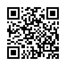 QR Code for 1QABLDqAzApREBTLyaaW4aXbcUTVNxPbRT