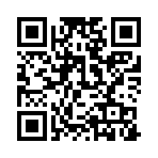 QR Code for 1QABM6ZTmpQJrToDtq2MSGXWeYHf9P63Eh