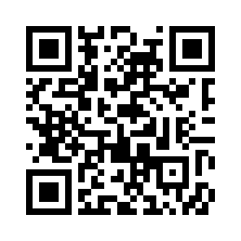 QR Code for 1QABMh8bLDorLLpbRUzQomSWDpCeex1jrq