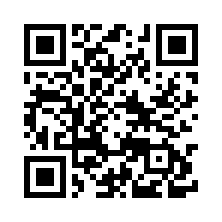 QR Code for 1QABREeywTMZEGCwRocBdPn37WddpxDAhC