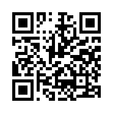 QR Code for 1QABRqBQmBNNJaF5qaYwscpEimcpFUAVDb