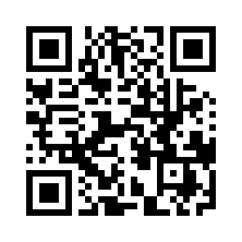 QR Code for 1QABU6MiMFCaxLdLPgro6RR1c3g1F8RbfZ