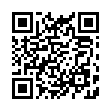 QR Code for 1QABVhhmAxdiabVLcszhLB5QWJBcdKZU6J