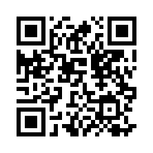 QR Code for 1QABW8LeMj84eN4JJUBX9PRAVymCNE3tMV