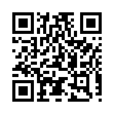 QR Code for 1QABXes2puCMqDnp8efUtDCwzR5od1rx4w