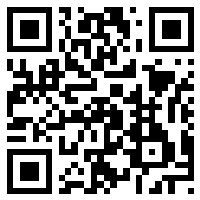QR Code for 1QABXg6PiN7L6GvqdFDi1bRjpJMJptprEH