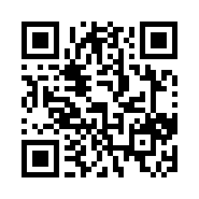 QR Code for 1QABZFfrD6SrbewC4mYGLiUGLEvKqBYVbY