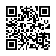 QR Code for 1QABbyqkJmiRBAStdDXuLM3S82ecUD2L24