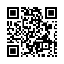QR Code for 1QABc3GwPMhM2n36oLFNFLCQTLC1wLCYkL