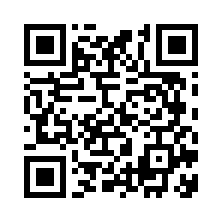 QR Code for 1QABcgWvX5GsAD5rdyaoeL67Kcbz9V7V2G
