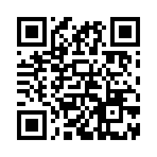 QR Code for 1QABdPr6djao3vxb6bqTiMqq6i5DVyuLSf