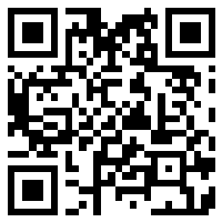 QR Code for 1QABdgW9EEckGXs7Fq2rfLSqEE1tJGcs3G