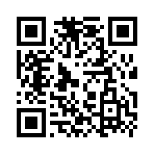 QR Code for 1QABefif83cFuBoUj4xpvdjHoRCwbQHgs6
