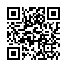 QR Code for 1QABgRaRm4rLGz9MkZFJCthroRzy3HD1Jb
