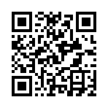 QR Code for 1QABhgToNr1rvQeTcp3EfaWjkrmoPVSAYe
