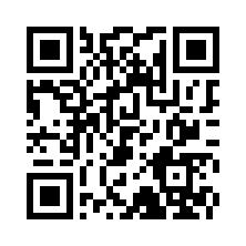 QR Code for 1QABhttf9jeS9dAVss2UQ7dKgKLZ6LM2My