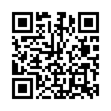 QR Code for 1QABifZpJP9BGHuuBeZMMmwYEevurPDDkf