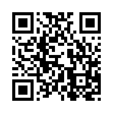 QR Code for 1QABjNmhGZPeSSLW1RB1RnMNJ2a7KmHeyX