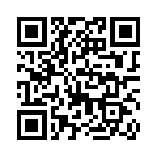 QR Code for 1QABjvUCDGEncuxMKS7akLdoSsE9ogmgWa