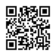 QR Code for 1QABkVmkS5xT1PNPUaSeb4nQCVvgdMFv6R
