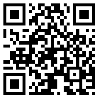 QR Code for 1QABkhtQGfDTWUHtpJrJRCRTZPw8fPbJv2