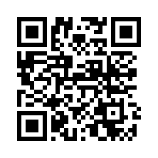 QR Code for 1QABn6DQHMRTYBuxWFmSqybbud81XM2Bc7
