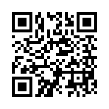 QR Code for 1QABnT3eB322mN4CSMpkdkhDjks7eHR7EK