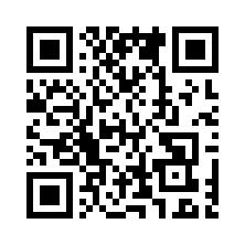 QR Code for 1QABos664SVmH5Gd5KaDdctJDHhb4upPjx