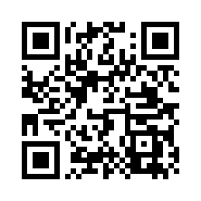 QR Code for 1QABq71aaGeHvupENKnqnTkPiQ7AFBDF5U