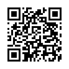 QR Code for 1QABsFNawEBStL3vTAfCNbVSPZy2BWisgJ