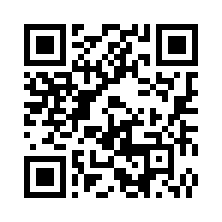 QR Code for 1QABvNzCttpwtNjf9U8EmDDaRJNiGFtD3d