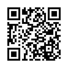 QR Code for 1QABz2n6VpyCEzFfN5hkoJQo9S1BotnezQ
