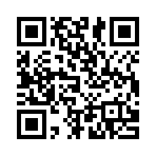 QR Code for 1QAC24jAAQAxJmw2JnARp2v2VWAWqfCWGa