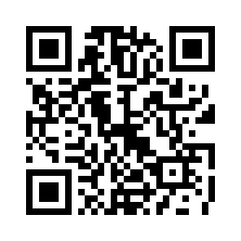 QR Code for 1QAC2mvxuPqS9SspqCoGAFDUTmzHvTSvcG