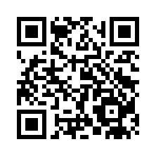 QR Code for 1QAC3rgqeM1Y5Pwt6ujCjMtVLZbAXTDfUu