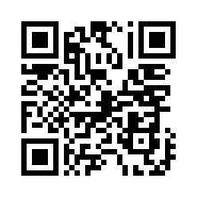 QR Code for 1QAC3uQBrrdYBkHRPmFkATYV5F2AaJ3fUN