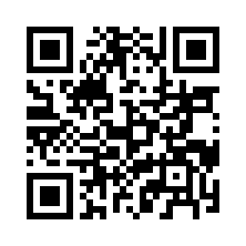 QR Code for 1QAC9EhRJLn7GB1TToZ65GEp9pgeHTTQ22