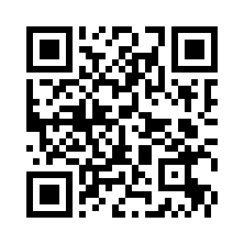 QR Code for 1QACAvB6o8wJTMH2fLWAxnbTFTCqUsaxG1