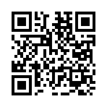 QR Code for 1QACCAjYLo3HoTR7qrw7hoCny2s8YAzqwJ