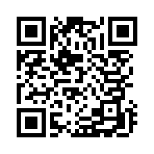 QR Code for 1QACCeBU3FFLpbyZsbRYeCRrfqaPb72nhB