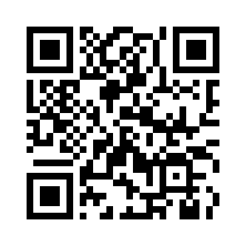 QR Code for 1QACCgQXyp51JRW45G7AxhTh67toTY6eqa