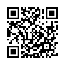 QR Code for 1QACDLERLZK3LFvADe8GP9e7XtKEyH3obW