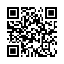 QR Code for 1QACFbJHU76Cw2rGwit8hf3CiFaSfvd5uD