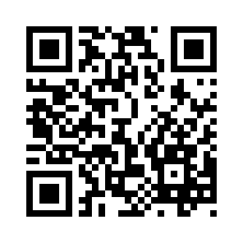 QR Code for 1QACJzuHq8E4dQCCB3mQSFRArgKmUExv9M