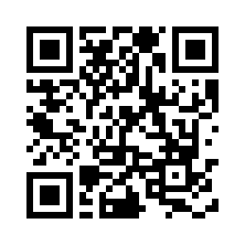 QR Code for 1QACKAtKEVKTvPVGcEKK3HsjsHyBFo91P9