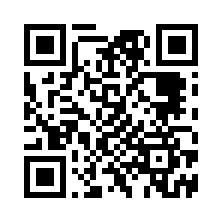 QR Code for 1QACKpewd22Je5cDcCQbAUskdBd7bbkKtu