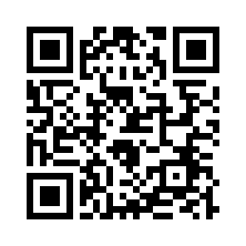 QR Code for 1QACLLgFFMBPuFSq3d5WcjyqvC6Pr7NeCV
