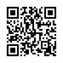 QR Code for 1QACMhKXJZGRdu2QF5ByXF1F52zBTZ81fg