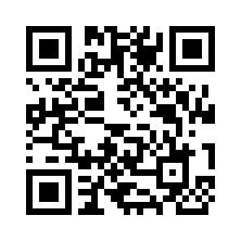 QR Code for 1QACMnGFDH2MeEaTdRReiUENPoJJWmKMA9