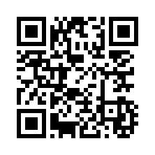 QR Code for 1QACMxzSsRLstaUDS7TXosLTda7v11cvjb